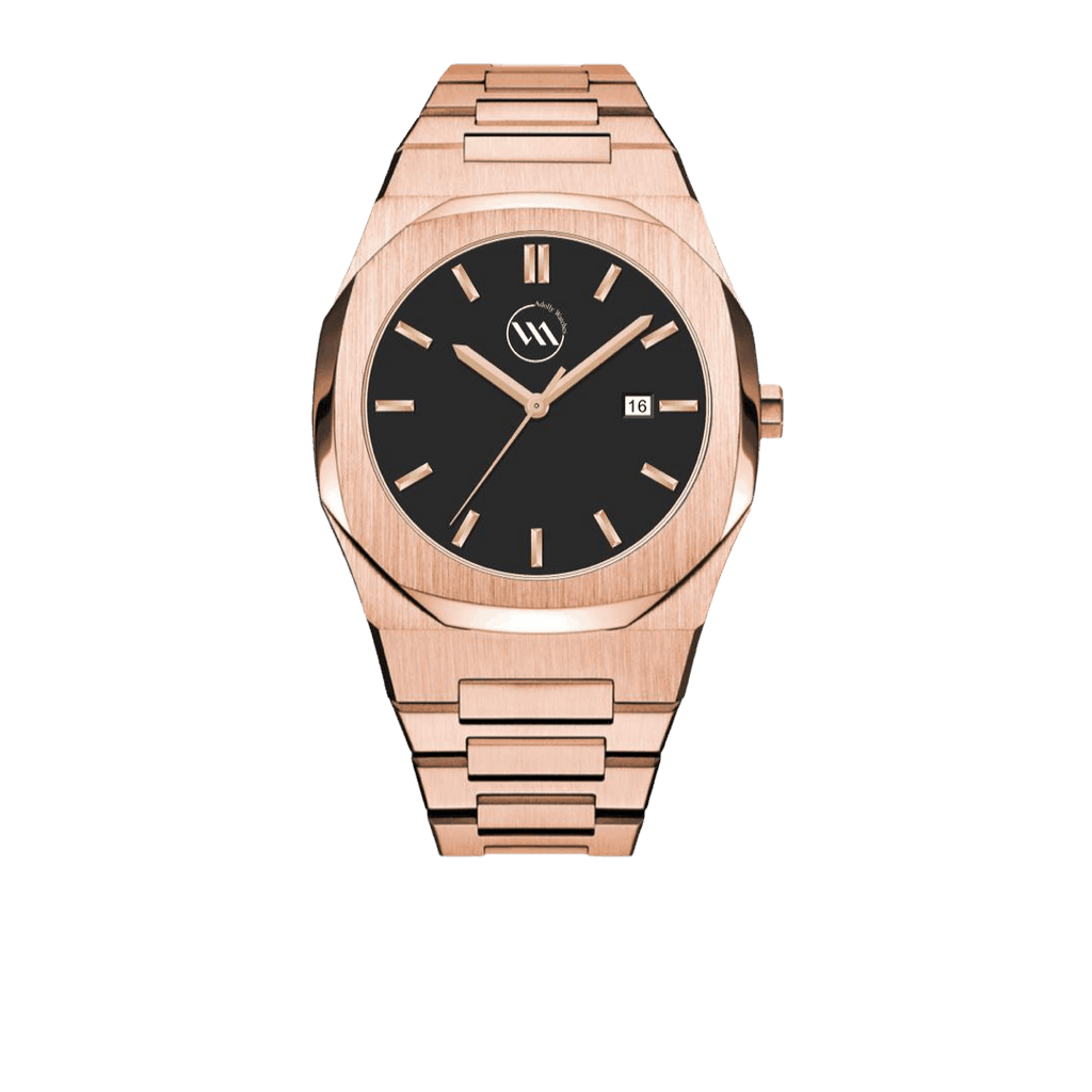 Adolly Watches