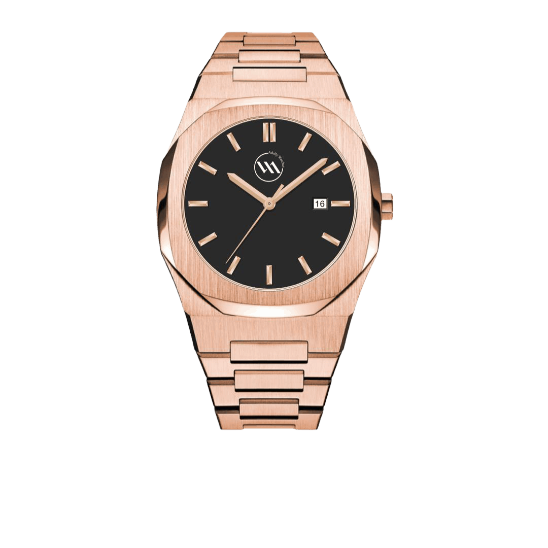 Adolly Watches